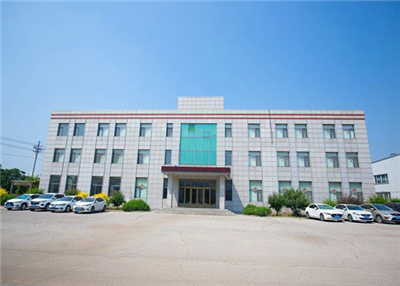 Овластяване на безопасността на глобалните кладенци чрез иновации, превръщайк...